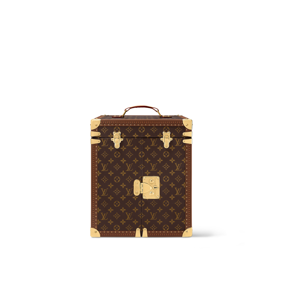 louis-vuitton--